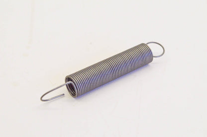 New OEM Briggs & Stratton 260179 Governor Spring NOS