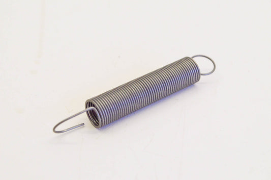 New OEM Briggs & Stratton 260179 Governor Spring NOS