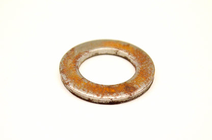 Tecumseh 650615 Washer NOS