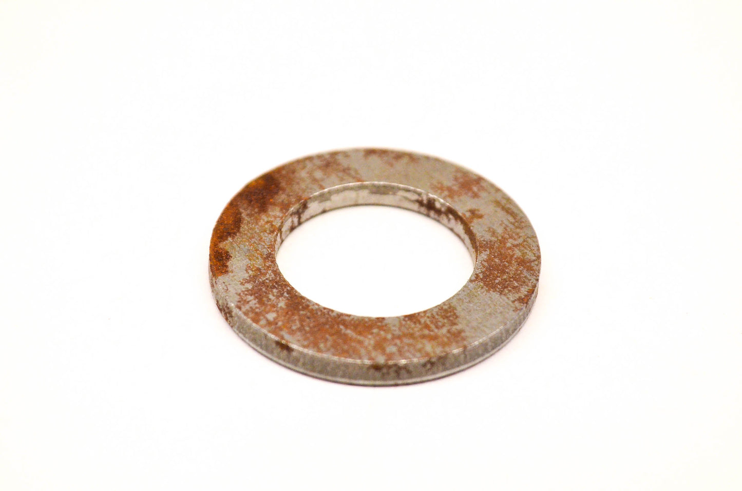 Tecumseh 650615 Washer NOS