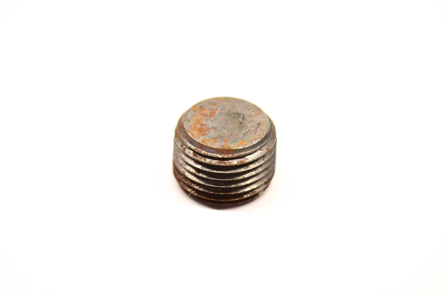 Tecumseh 28483 Oil Drain Plug NOS