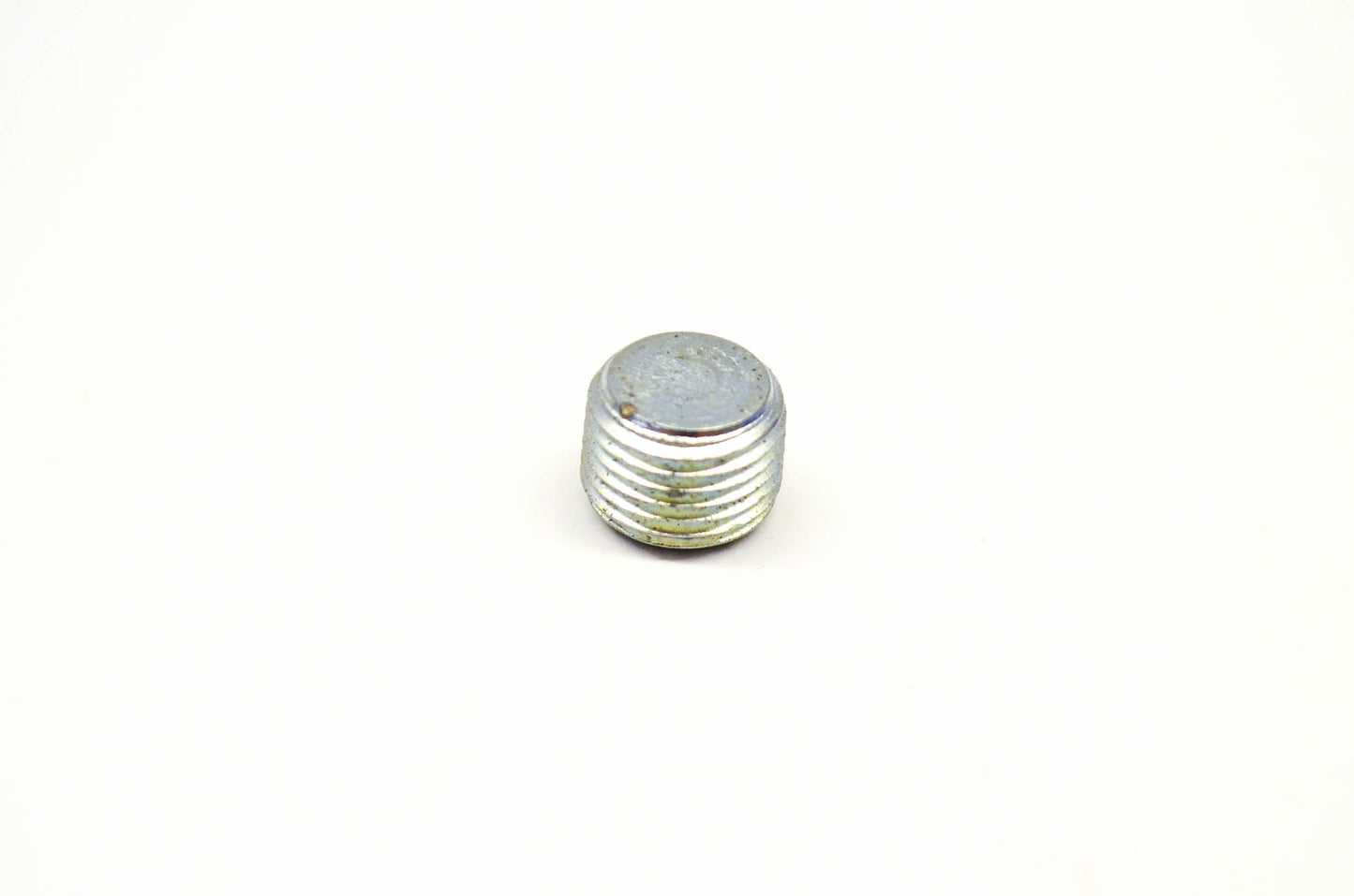 Tecumseh 28534 Pipe Plug NOS
