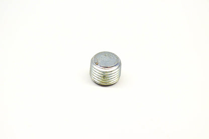 Tecumseh 28534 Pipe Plug NOS