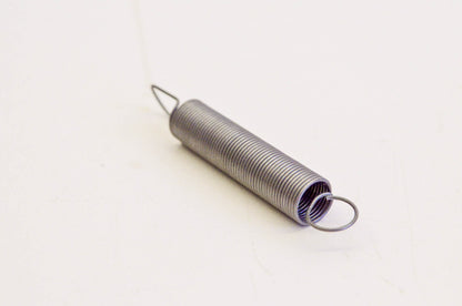 New OEM Briggs & Stratton 260179 Governor Spring NOS