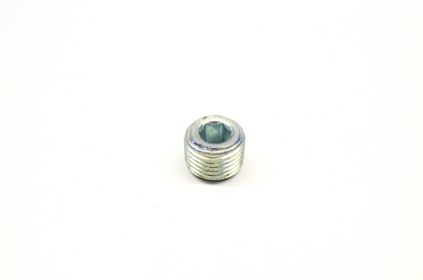 Tecumseh 28534 Pipe Plug NOS