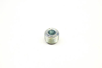 Tecumseh 28534 Pipe Plug NOS