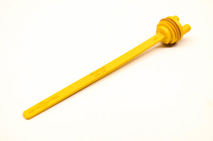 Tecumseh 35942 Dipstick NOS