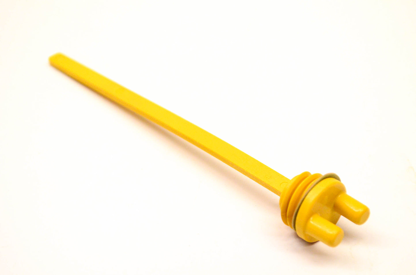 Tecumseh 35942 Dipstick NOS
