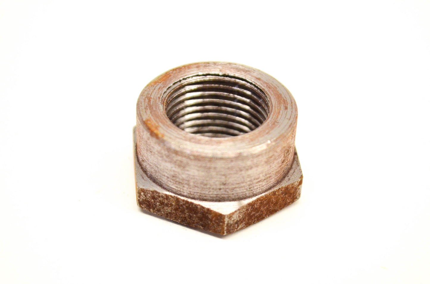 Tecumseh 650616 Nut NOS