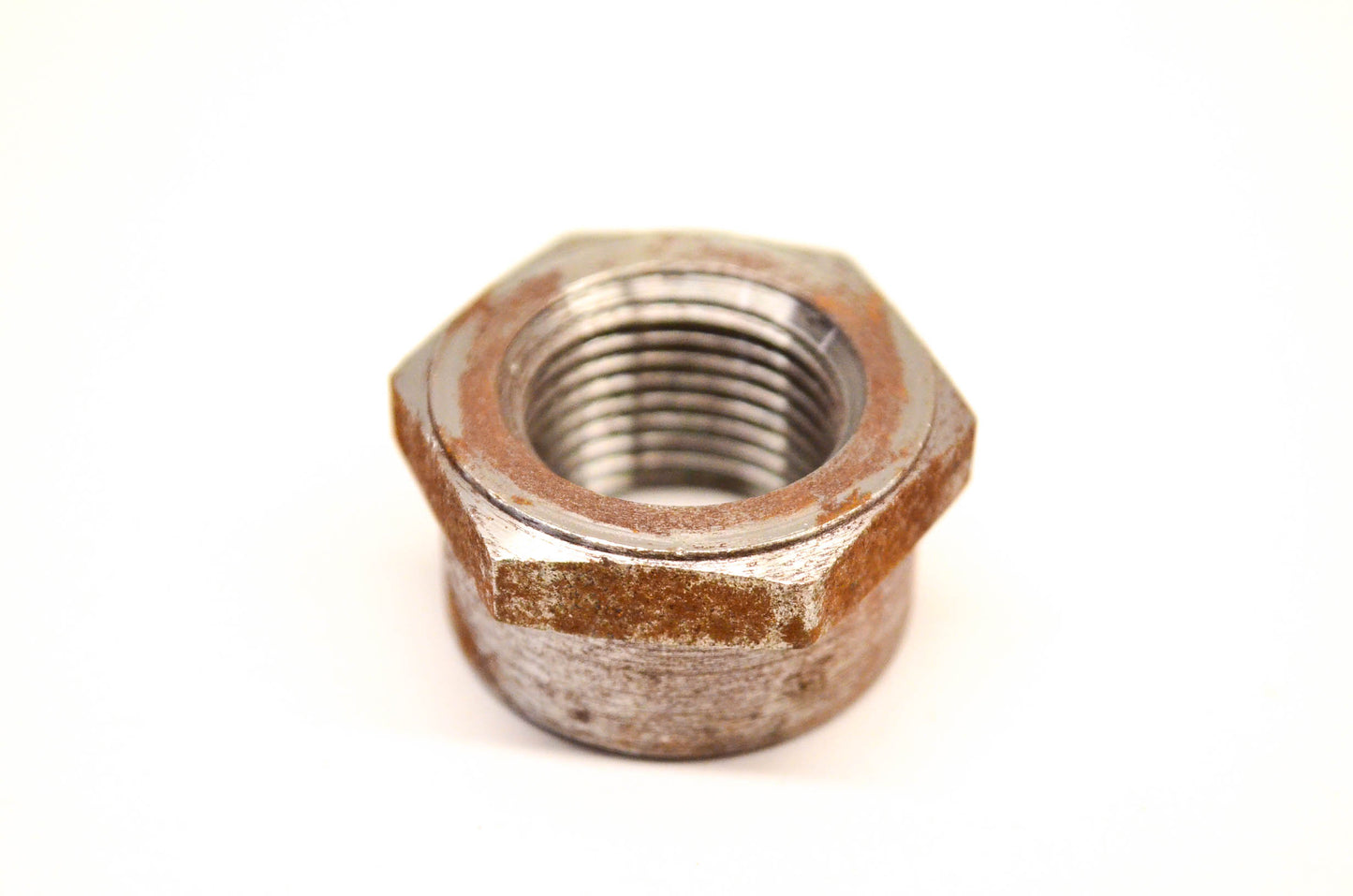 Tecumseh 650616 Nut NOS