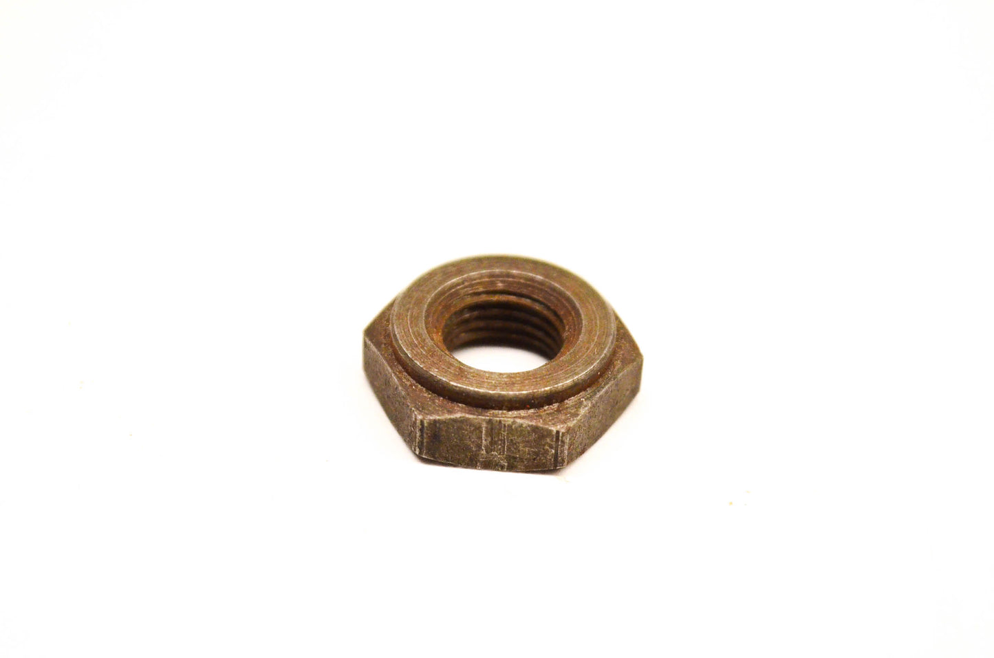 Tecumseh 31417 Nut NOS