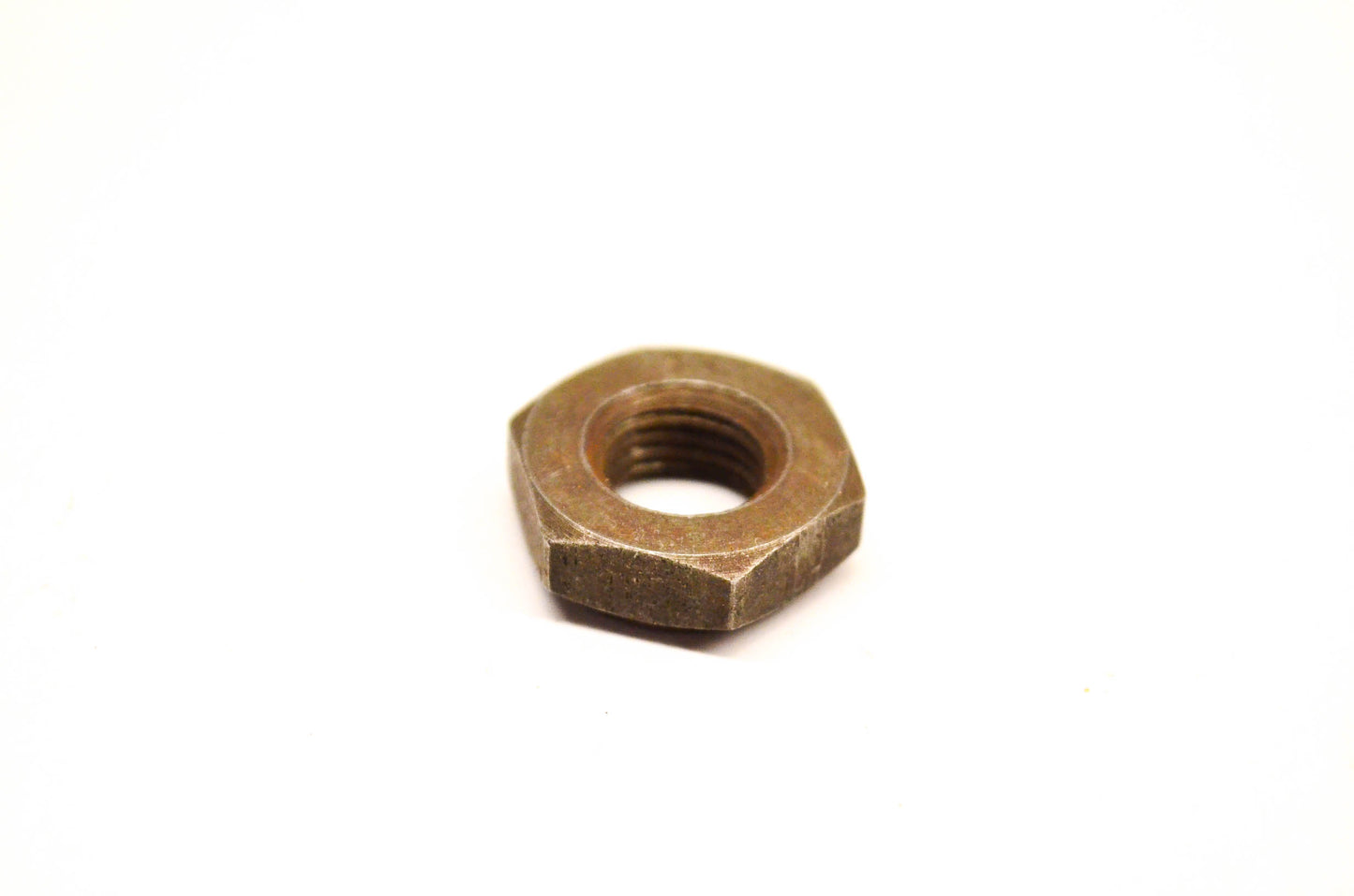 Tecumseh 31417 Nut NOS