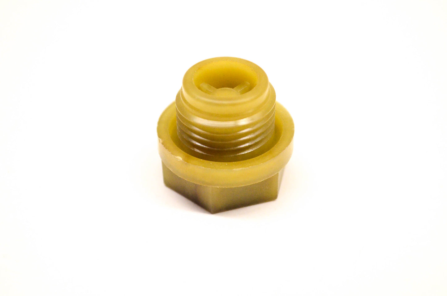 Tecumseh 36083 Drain Plug NOS