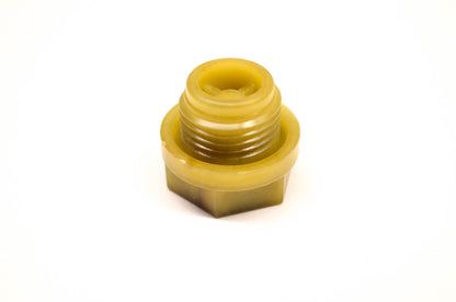 Tecumseh 36083 Drain Plug NOS
