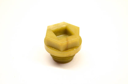 Tecumseh 36083 Drain Plug NOS
