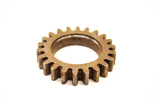 Tecumseh 27613 Crankshaft Gear NOS