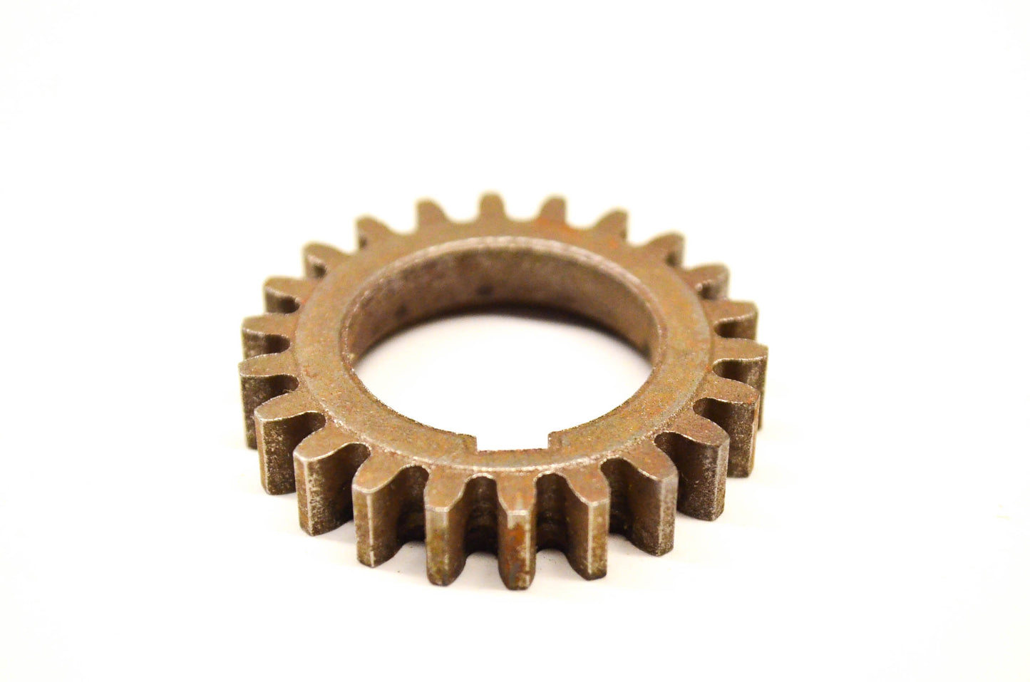 Tecumseh 27613 Crankshaft Gear NOS
