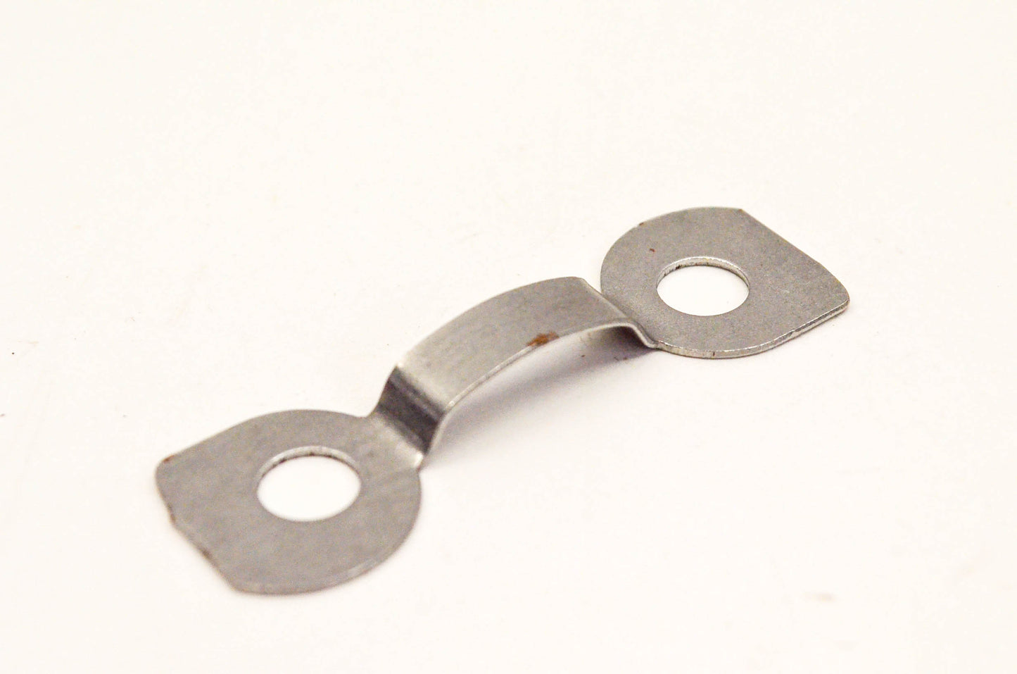 New OEM Briggs & Stratton 220756 Connecting Rod Screw Lock NOS