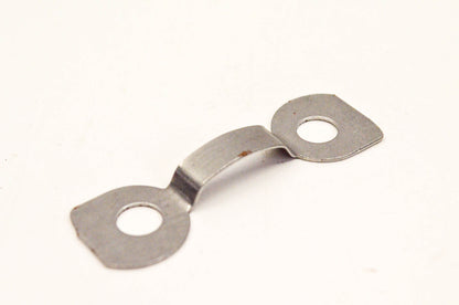 New OEM Briggs & Stratton 220756 Connecting Rod Screw Lock NOS