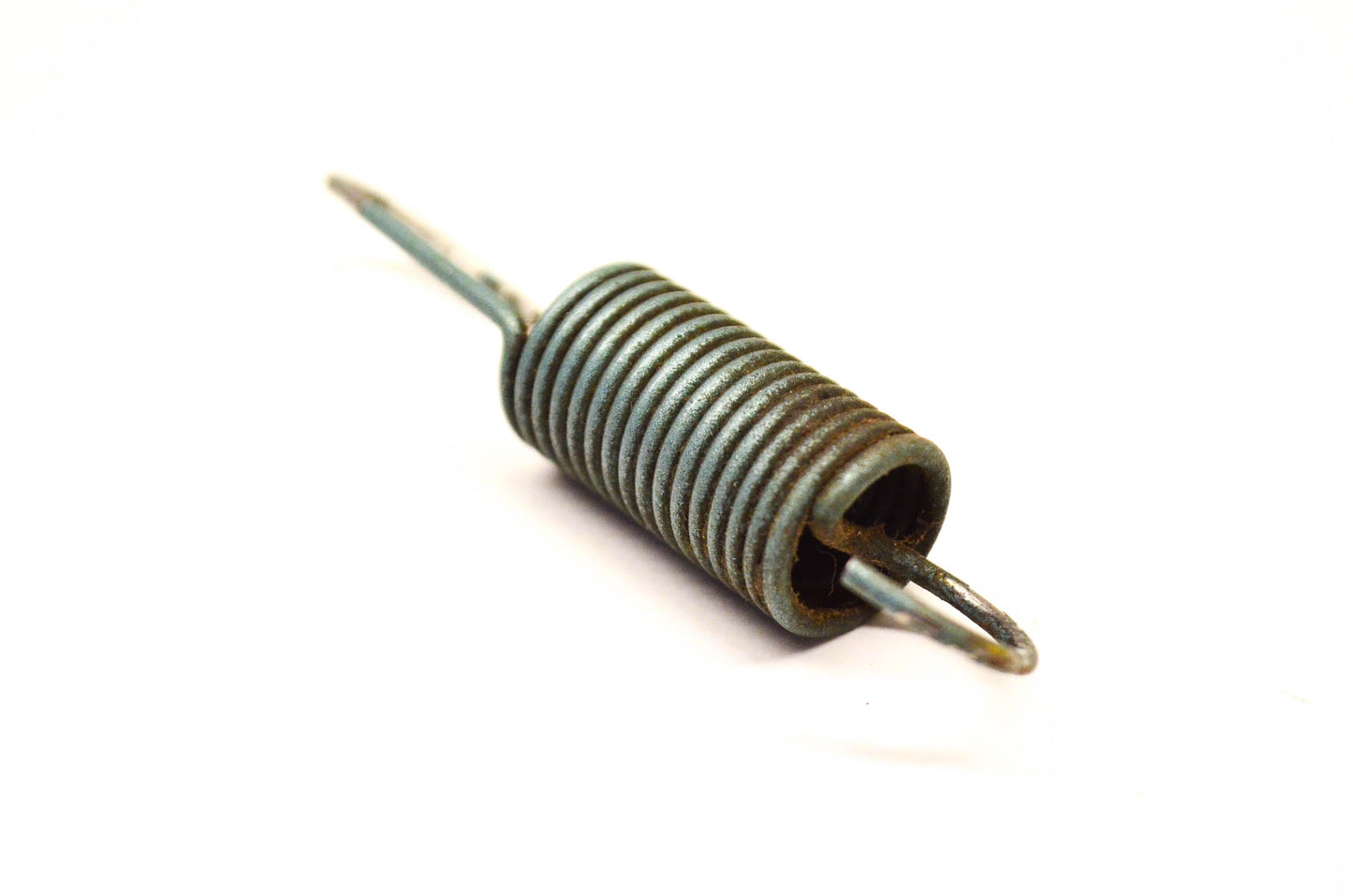 Tecumseh 31967 Governor Spring NOS