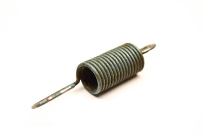 Tecumseh 31967 Governor Spring NOS