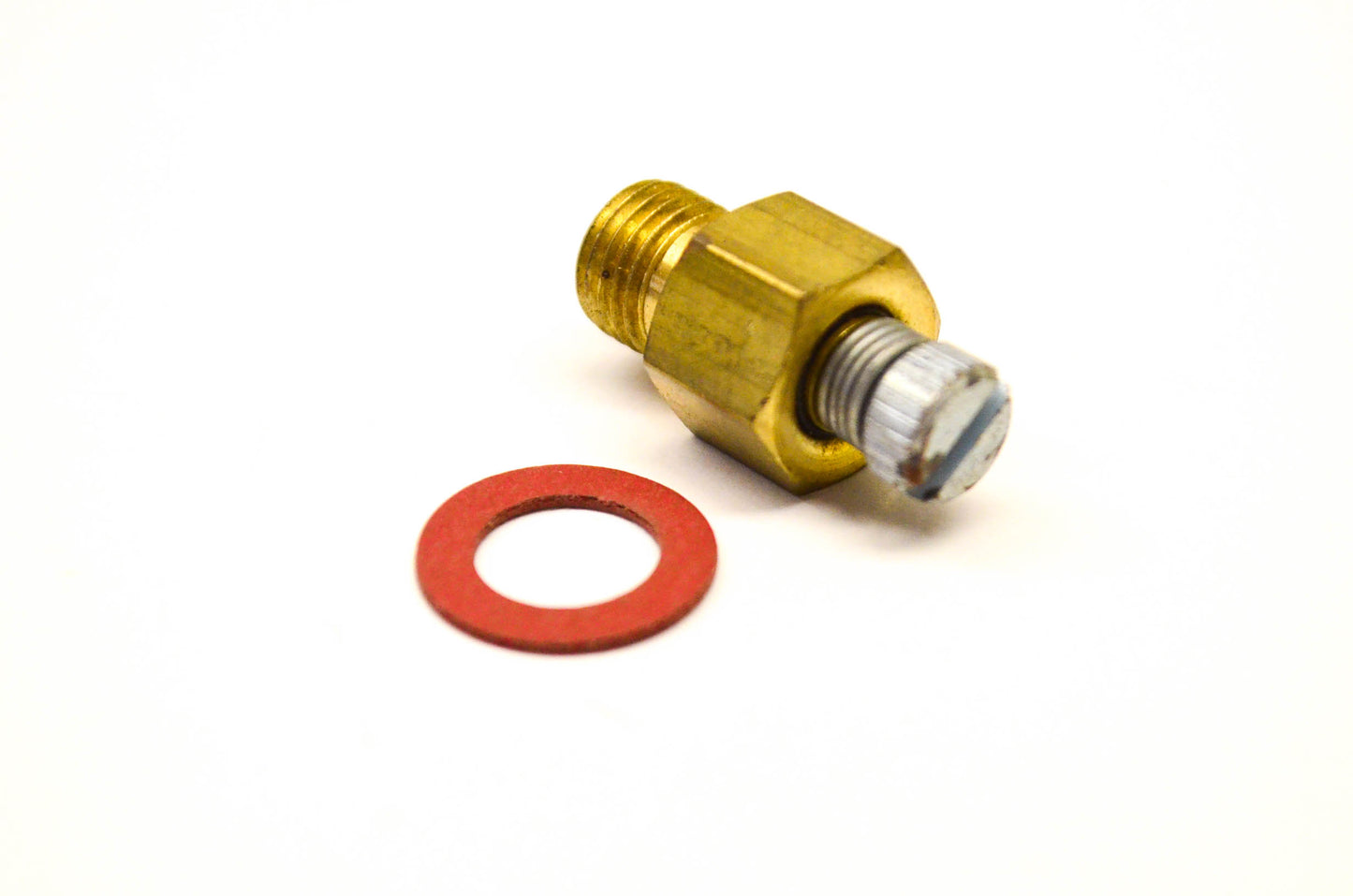 Tecumseh 631861 Power Screw Assembly NOS