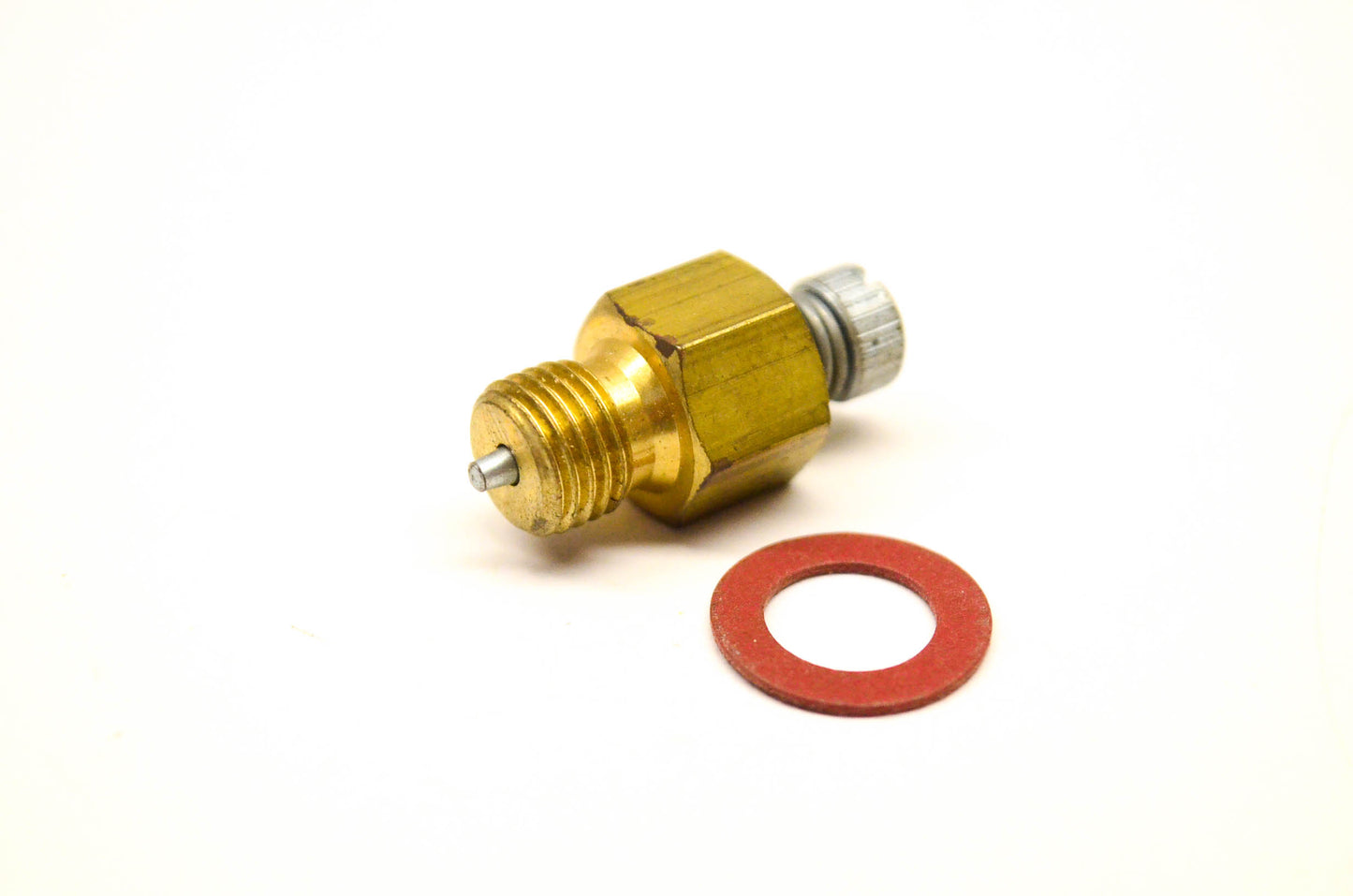 Tecumseh 631861 Power Screw Assembly NOS