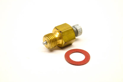 Tecumseh 631861 Power Screw Assembly NOS