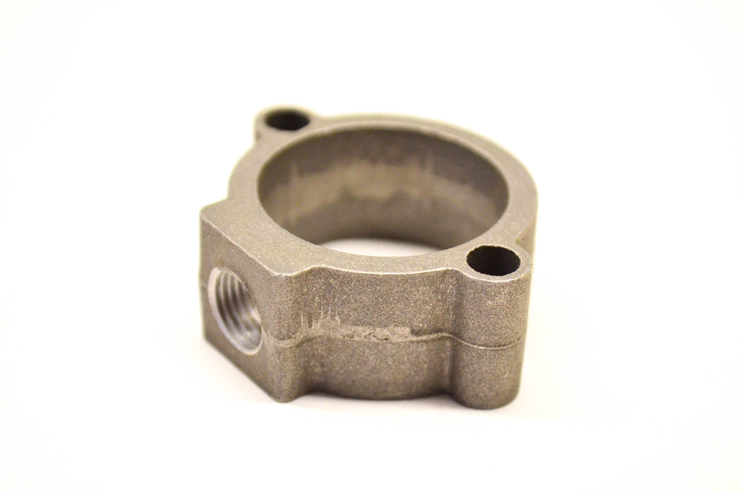 Tecumseh 30672 Flange NOS