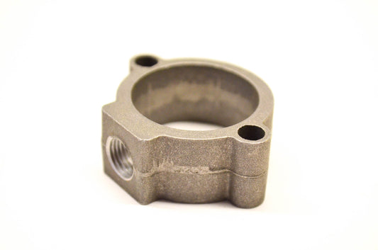 Tecumseh 30672 Flange NOS