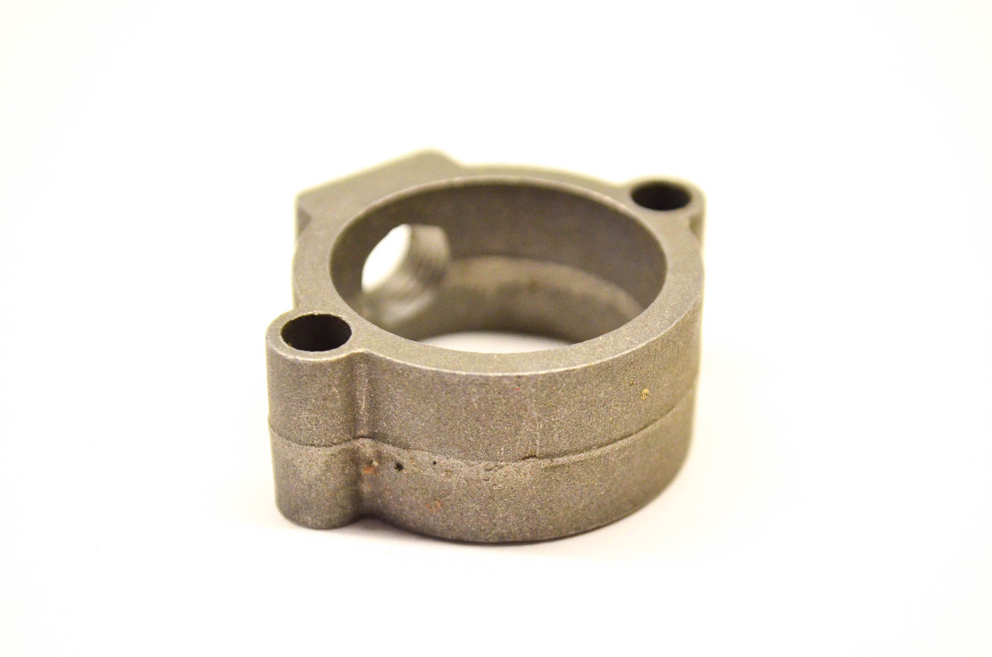 Tecumseh 30672 Flange NOS
