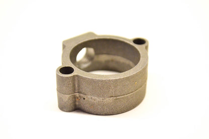 Tecumseh 30672 Flange NOS