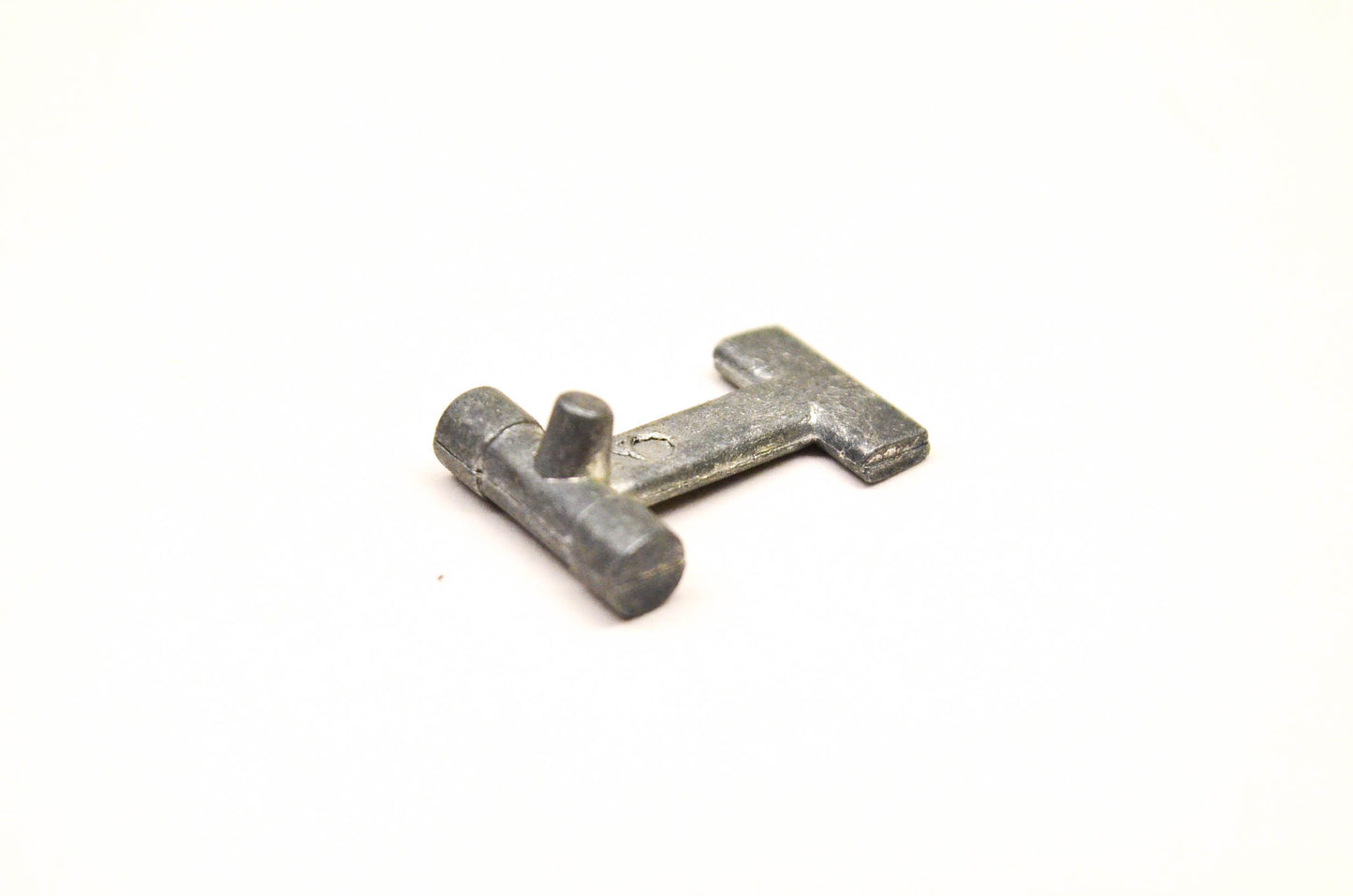Tecumseh 490157 Governor Link NOS