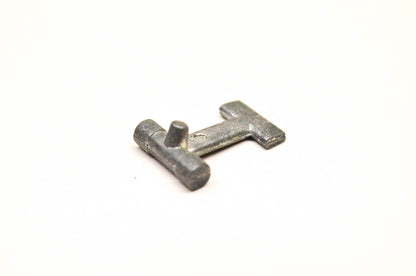 Tecumseh 490157 Governor Link NOS