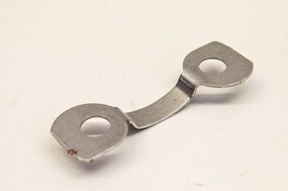 New OEM Briggs & Stratton 220756 Connecting Rod Screw Lock NOS