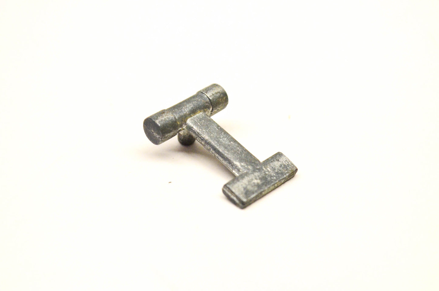 Tecumseh 490157 Governor Link NOS