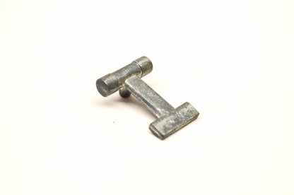 Tecumseh 490157 Governor Link NOS