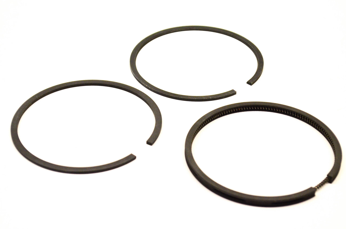 Tecumseh 34866A Piston Ring Kit NOS