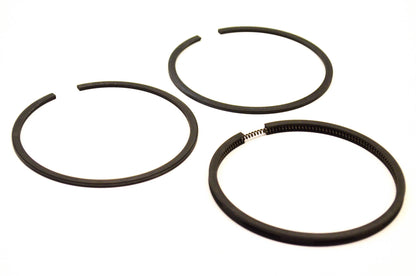 Tecumseh 34866A Piston Ring Kit NOS