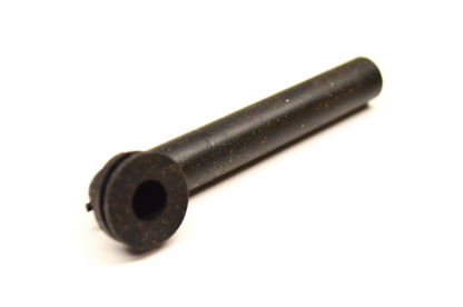 Tecumseh 35350 Breather Tube Hose NOS