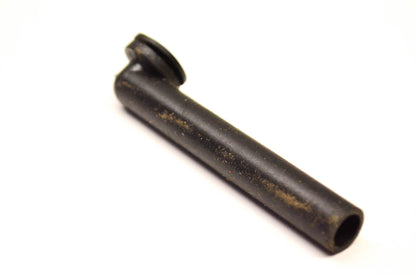 Tecumseh 35350 Breather Tube Hose NOS