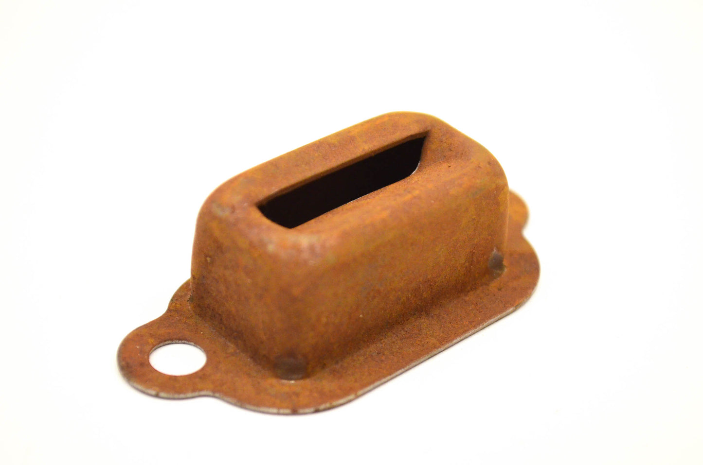 Tecumseh 390276A Muffler NOS