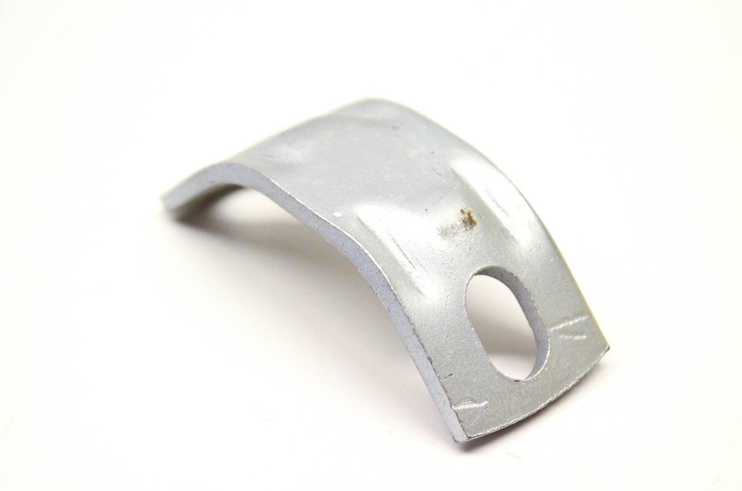 Tecumseh 31299 Brace NOS