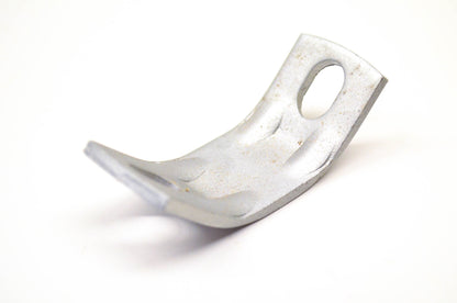 Tecumseh 31299 Brace NOS