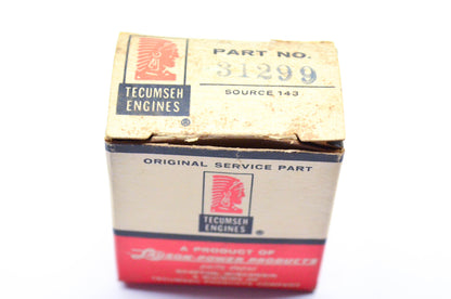 Tecumseh 31299 Brace NOS