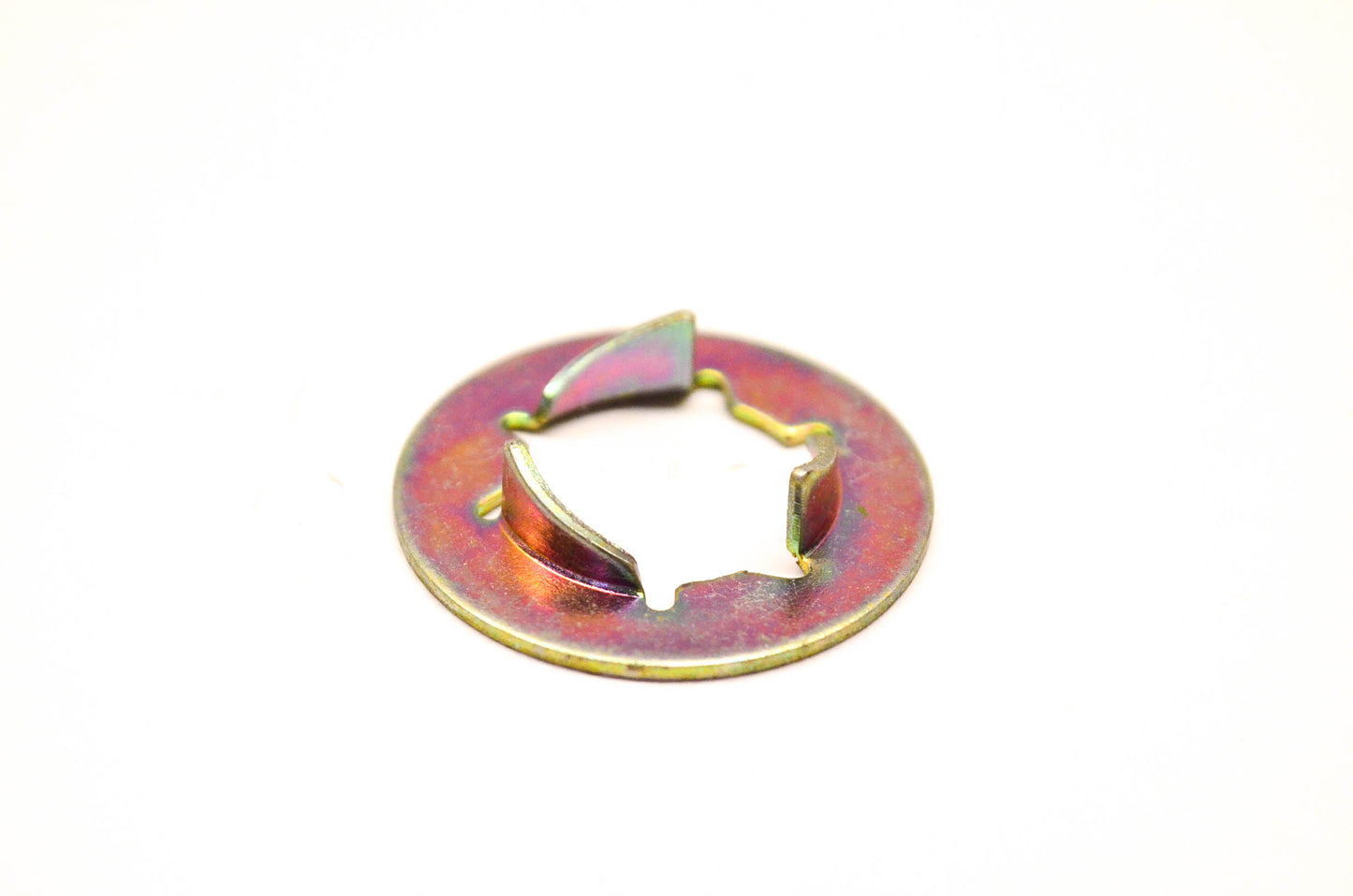 Tecumseh 32896 Screw Stopper NOS