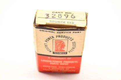 Tecumseh 32896 Screw Stopper NOS