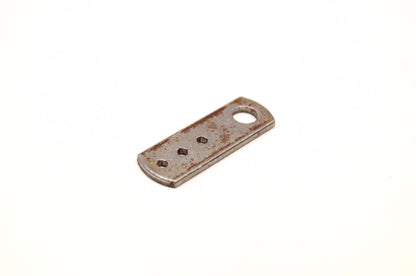 Tecumseh 30205 Governor Plate NOS