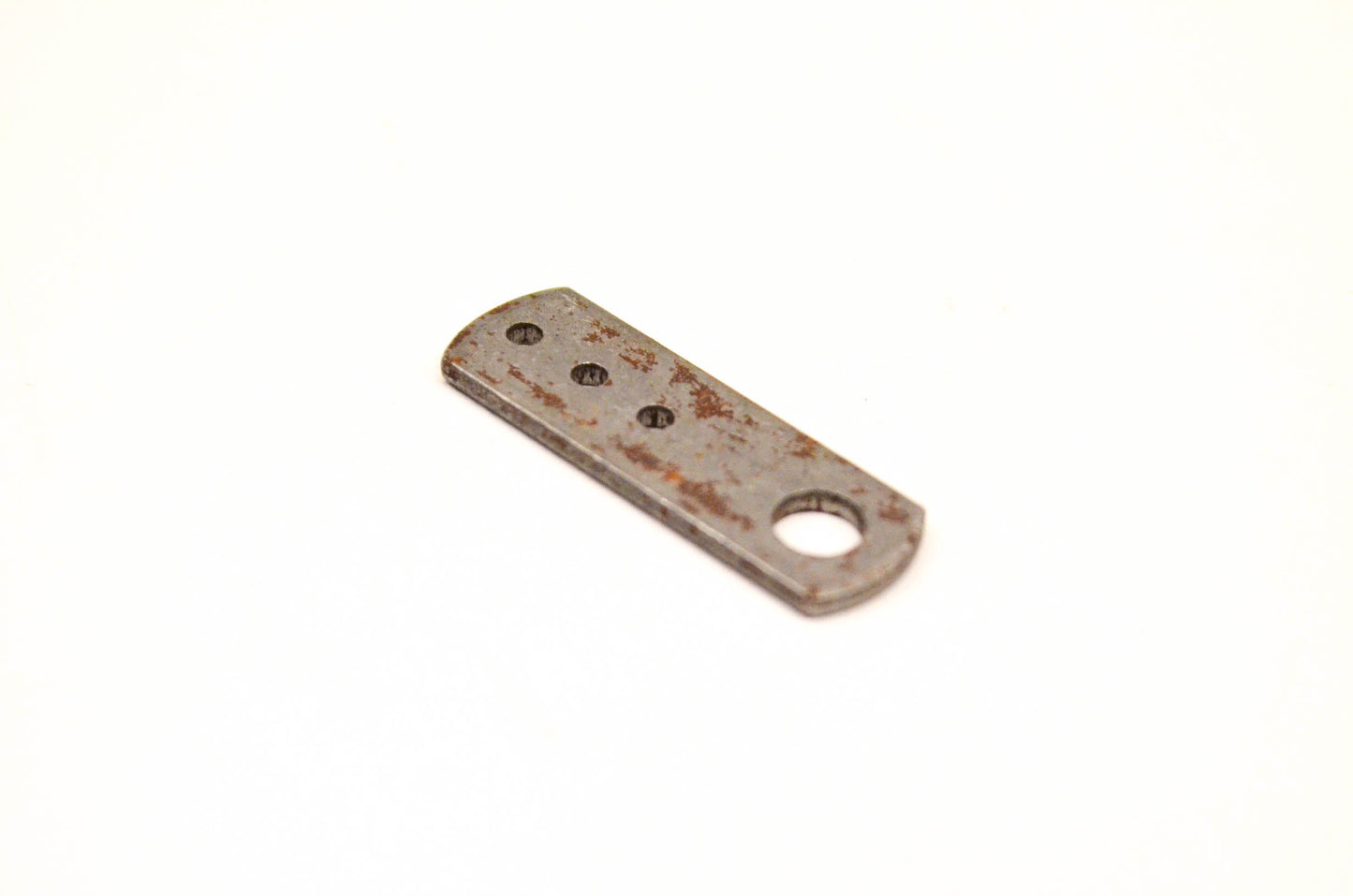 Tecumseh 30205 Governor Plate NOS