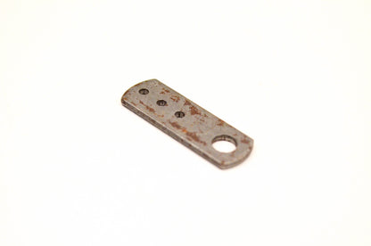 Tecumseh 30205 Governor Plate NOS